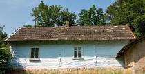 Rajd Rzeszowski
